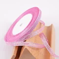 Dark pink 45