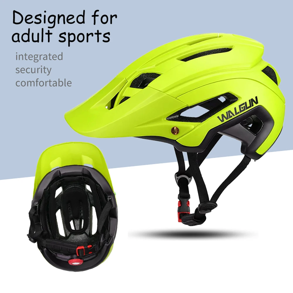 Slide image 63a423f43aad44a6906bb53db9d5feab