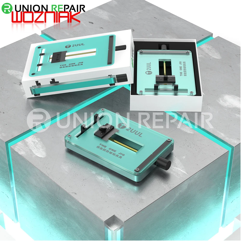 2UUL PCB  Ȧ ȭ    ,   ġ, , ȵ̵ κ, CPU Ĩ, Ÿ