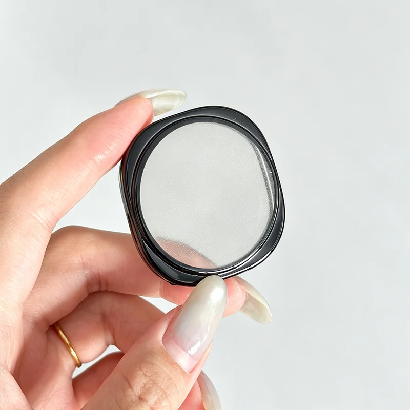 TPU Full Protective Soft Silicone Watch Case - Anti-scratch Shell Accessory