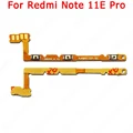 Redmi Note 11E Pro