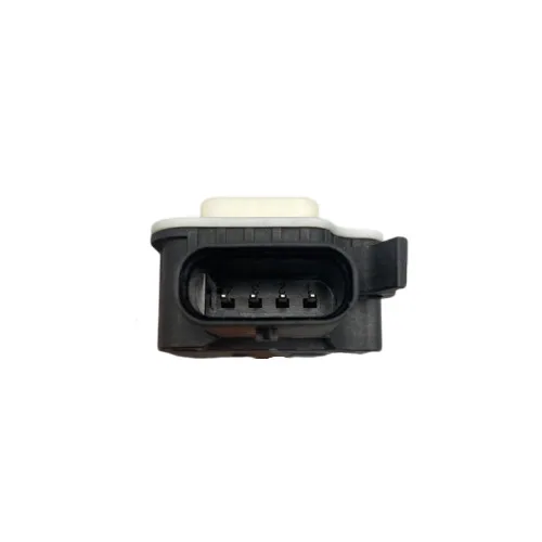 5877R1006 for Dodge Jeep Cherokee Ram 1500-Shutter Actuator Motor Smart BLDC Stepper Actuator