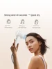 MOVA G10 High-speed Hair Dryer Negative Ion Hair Care Household Large Wind Dormitory Student Hair Dryer 3