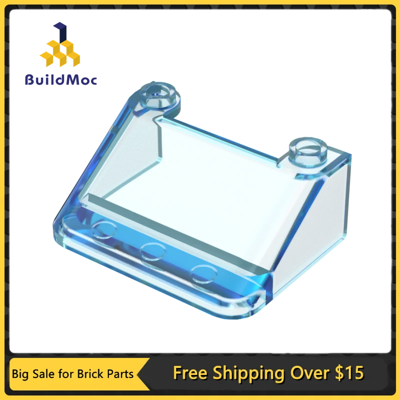 【ハピコ】 adidas-jh6989-xplrpath-white01