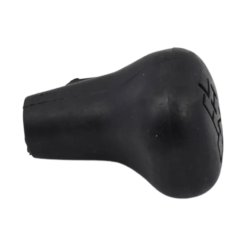 Gear Shifter Knob with Screw 23411-115000-0000 23531-115-0000 Compatible with Hisun UTV EFI Carb 500 700 800 Strike 550