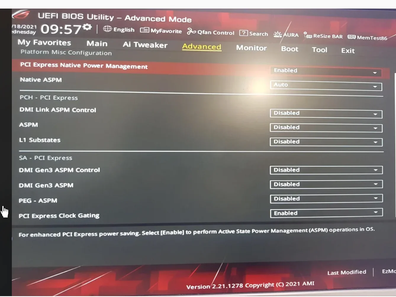 Uefi Memtest Guide Uefi Memtest86 Guide BATTLEFIELD GENERAL Intel