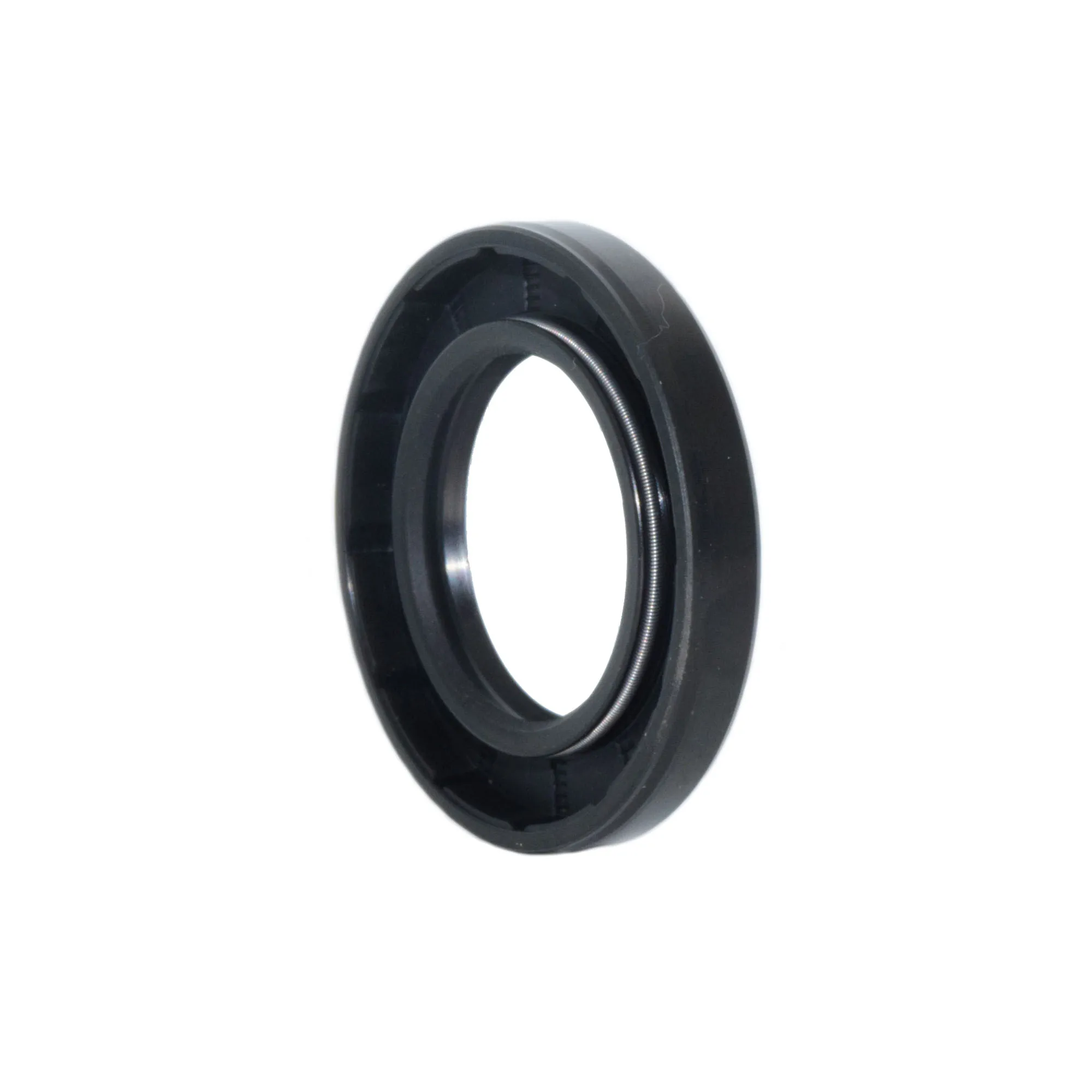 

Shaft Oil Seal 34.92*57.15*7.93mm/ 34.92x57.15x7.93mm NBR TCV Pressure Resistant Hydraulic Pump Seal