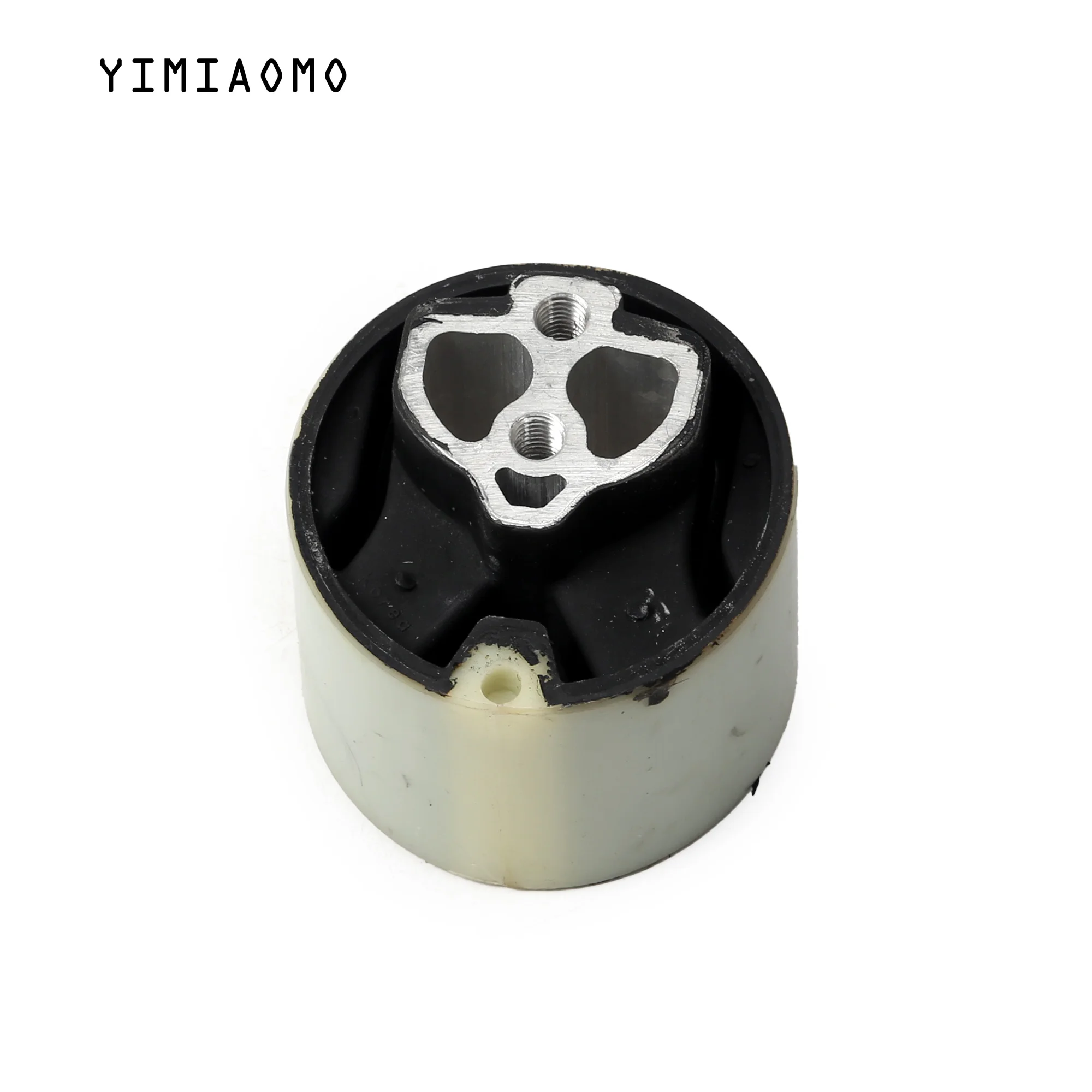 

7L0399249BF Car Engine Transmission Mount Tool for Audi Q7 3.0 TDI/TFSI Quattro VW Touareg Porsche Cayenne