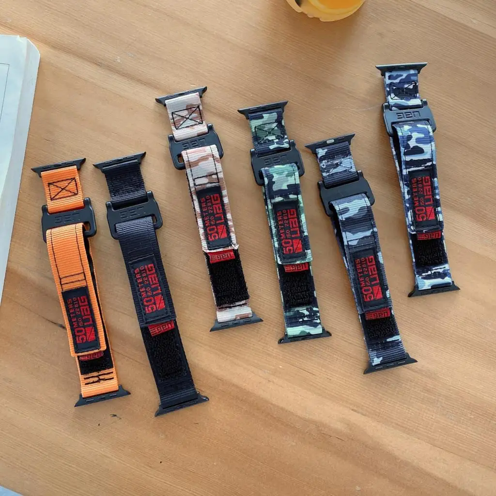 Apple Watch ø 8 7 6 5 4 3 2 se Ϸ  Ʈ, 49mm 45mm 44mm 42mm 41mm 38mm Ʈ, iWatch ø 6 