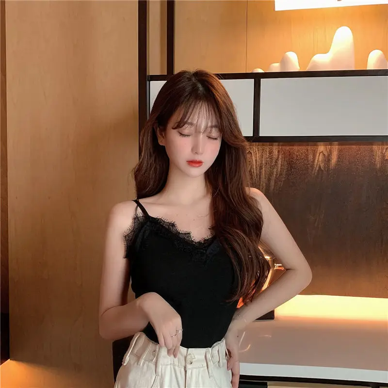 콺   /ܿ ĳ̼  Ʈ μҸ ̽ ž Blusas Mujer