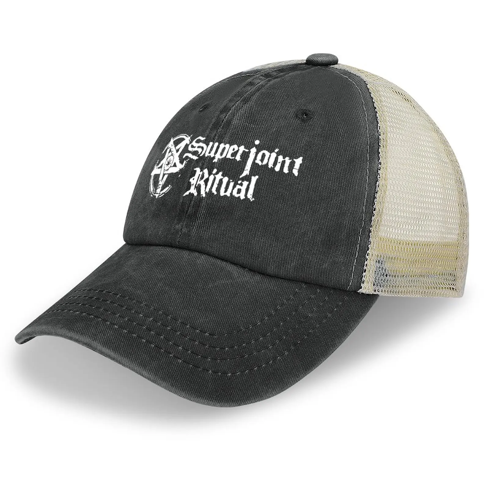 Superjoint Ritual  ΰ ī캸 , ǰ Ƽ , غ    , 