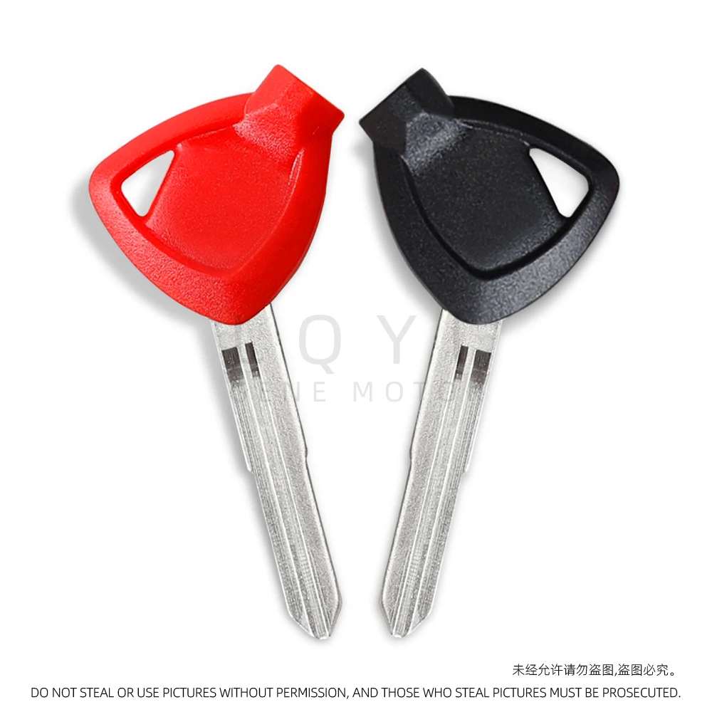 Motorcycle Keys Motorcycle Key Accessories 1Pcs
