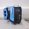 1200W 3in1 Handheld Laser Welding Machine BWT 800W Air-cooled Fiber Laser Welder Welding Cleaning Cutting Solder Tools For Metal 3