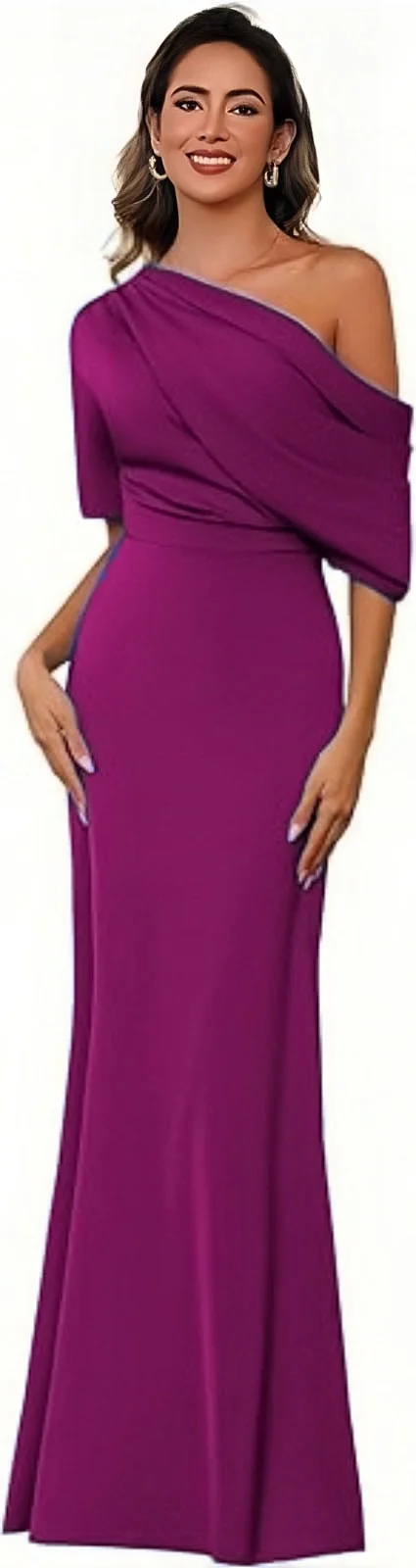 magenta