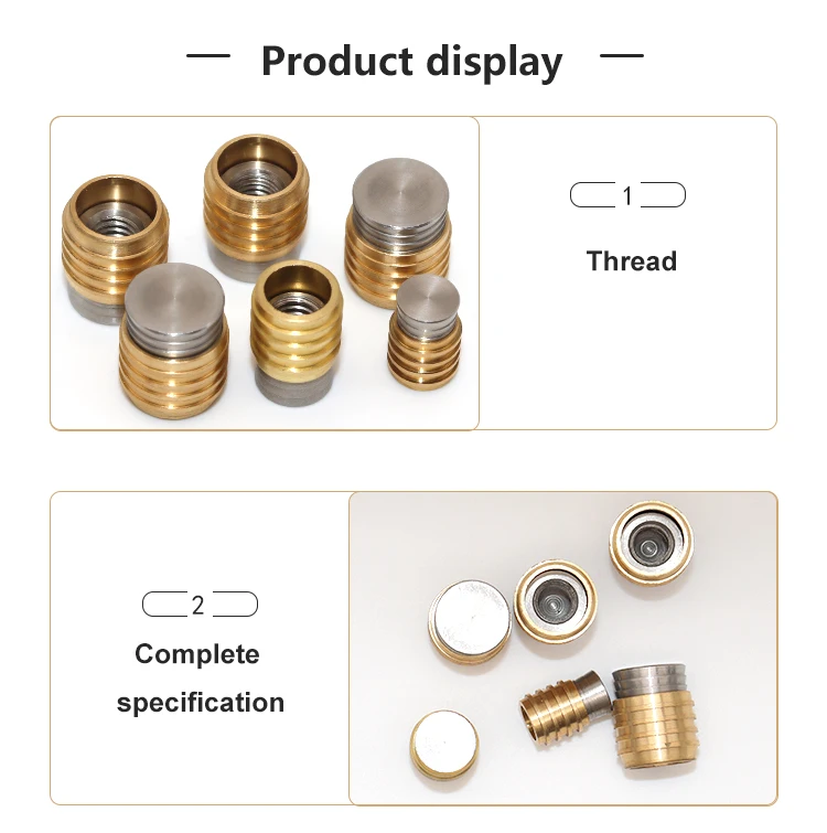 Phones e Accessories