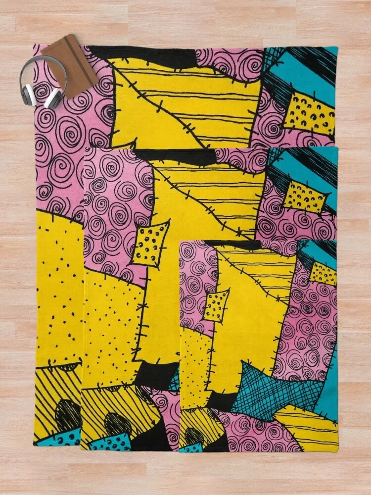 ������ ���׵� ���� ������ ���, ��� ��Ÿ��, ���� ���