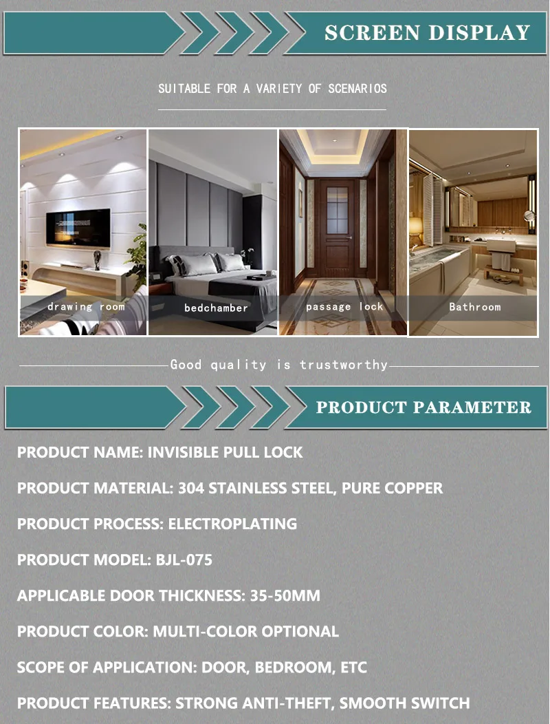 Computers e Electronics