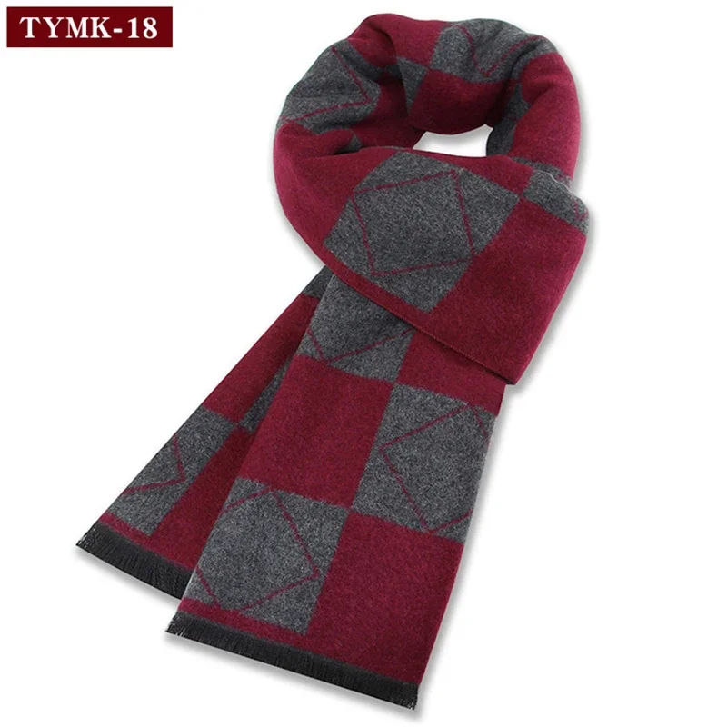 TYMK-18