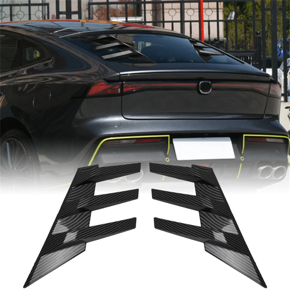 ڵ   ̵ Ϸ ø Ʈ, ﰢ   ޺, CHANGAN UNI-V UNI V 2022 2023 (ź)
