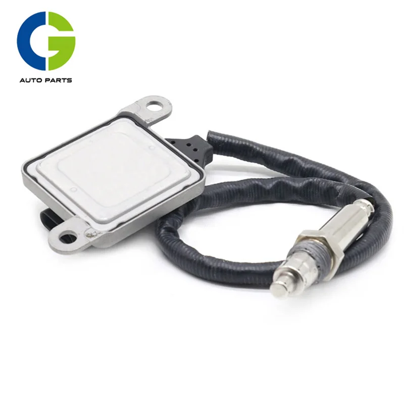 VW ڵ    NOx ,  ǰ, 5WK9 66685A, 5WK96685A, 059907807G, 059907807G