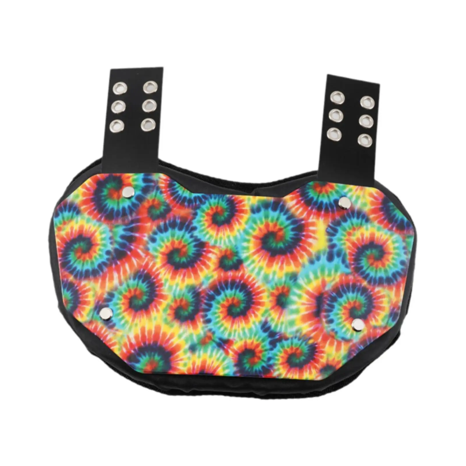 �౸ �� �÷���Ʈ �Ϻ� ��ȣ�� ���Ϲ��� �� ������ �ĸ� ��ȣ�� ���� ��� ����� ��� �������