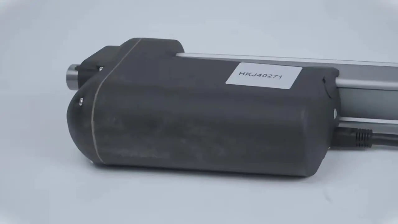 Запчасть для колесного погрузчика 581-2664