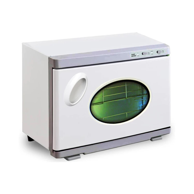 Victory Disinfection Cabinet Clothes Disinfecting Cabinet