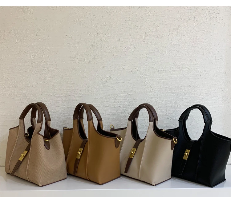 hmqViviiyNSAyin8WuaTtzXcm10BqzMmxdJB