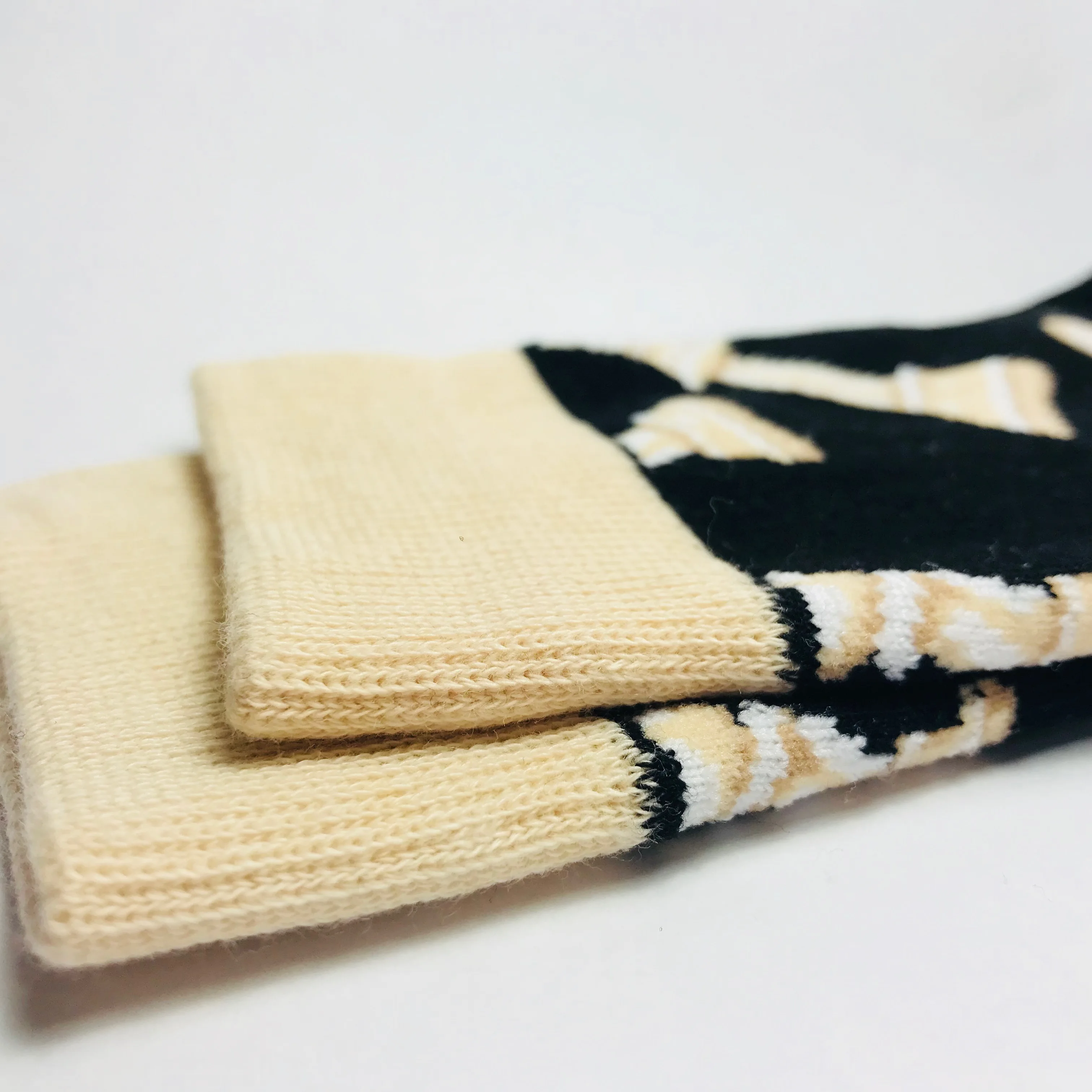 Men Chess Socks Gifts for chess lovers chess enthusiast unique gift