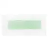 24Pcs Great Harmless Lightweight Hair Removal Wax Strips Hypoallergenic All Skin Types Face Hair Removal Wax Strips 2
