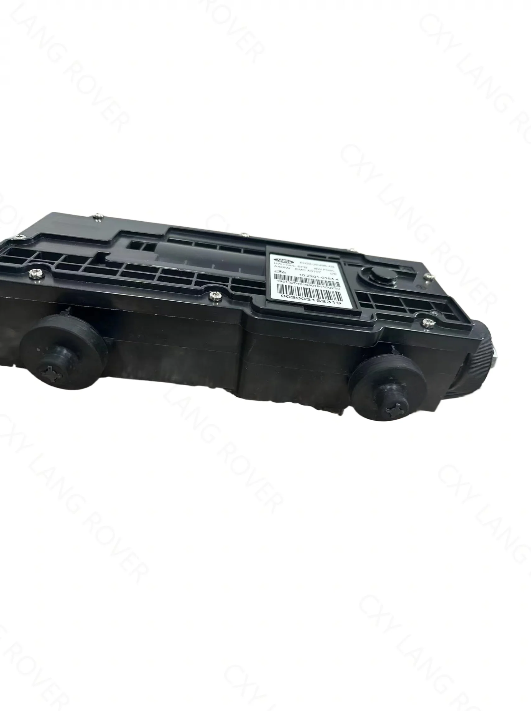 Rear Parking Brake Module LR013699 LR023622 LR032104 LR052209 LR072318 For Land Rover Discovery 4 Range Rover Sport L320