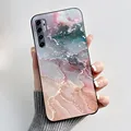 HEI-TPU136