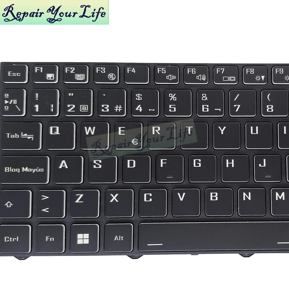 Computers e Electronics