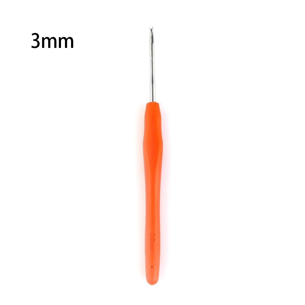 3.0mm