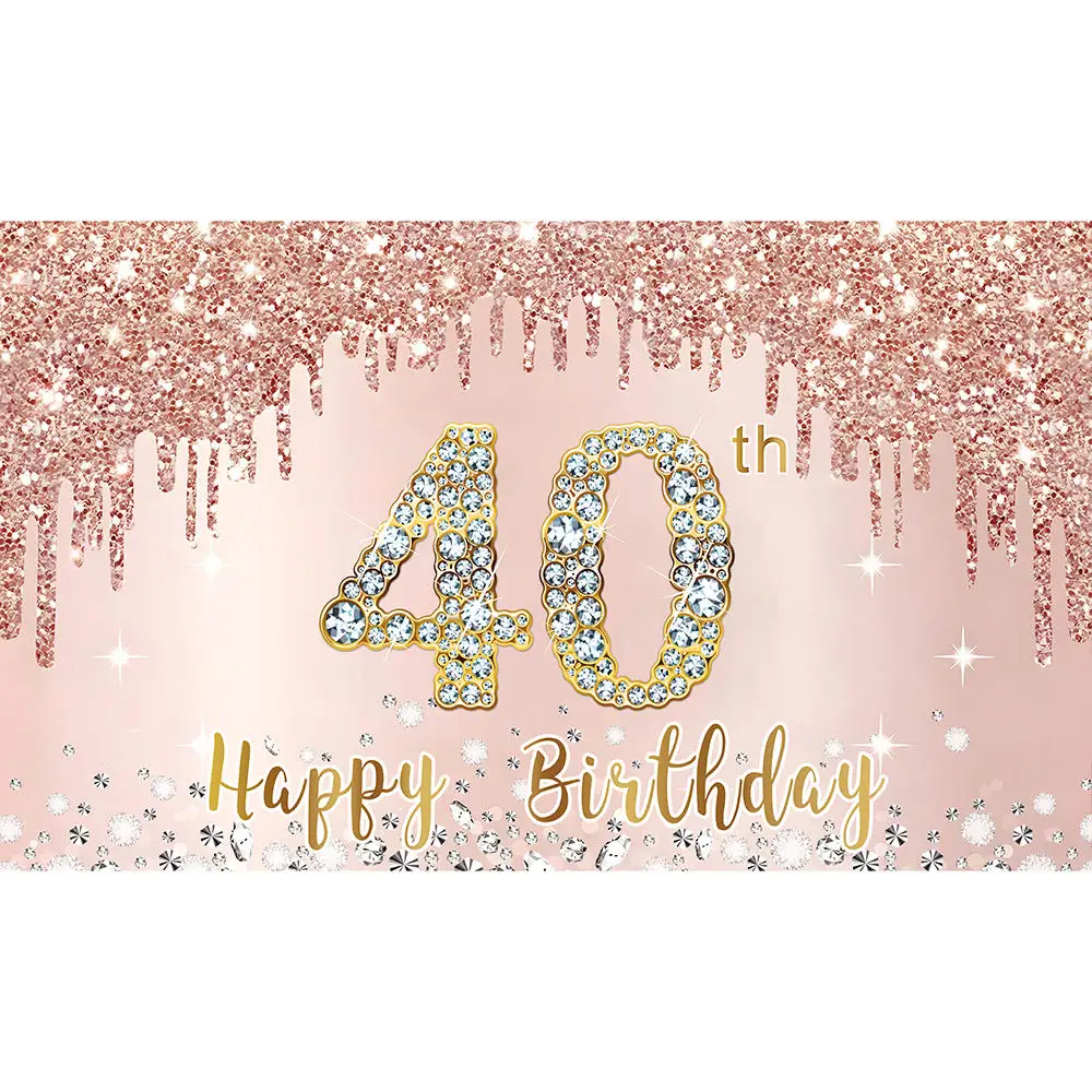   Ƽ   , ũ   ¦ ̾Ƹ  , 40 ,  40