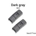 Dark Gray