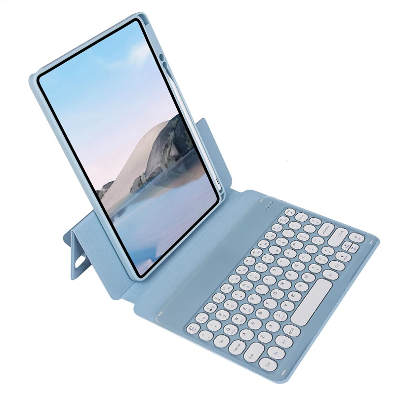 capas para tablets e e-readers