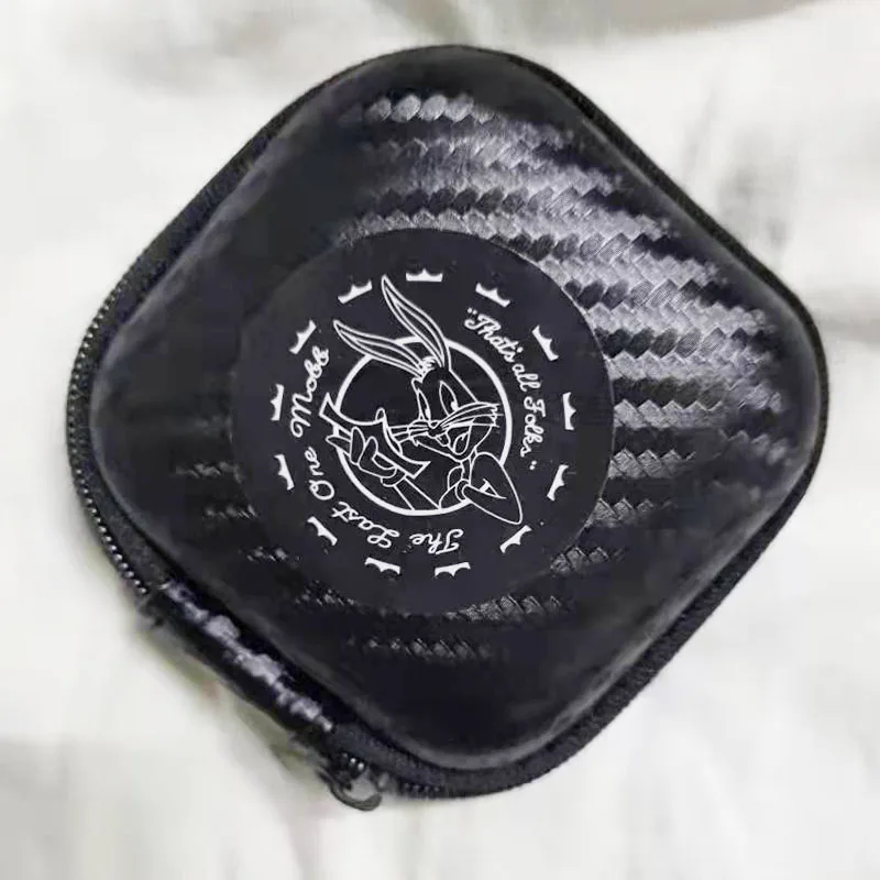 Tool storage Desce X Mission Pound Case bags For glitch STURDY ONE iMOBB astra 909 415 sbs Sleeve Electrician Hardware Tools Bag 6