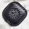 Tool storage Desce X Mission Pound Case bags For glitch STURDY ONE iMOBB astra 909 415 sbs Sleeve Electrician Hardware Tools Bag 6