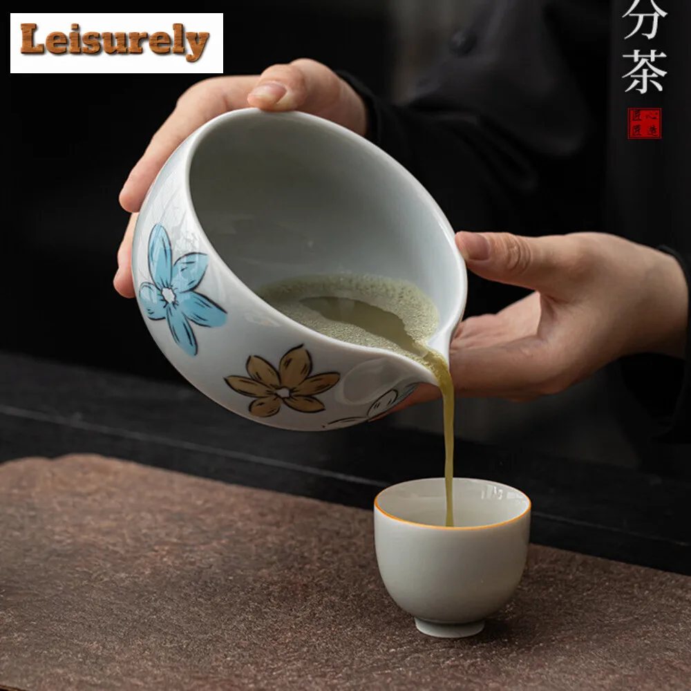 Japanese Matcha Set Safe Bamboo Whisk Teaspoon Tea Sets Indoor Beverage Shop Tea-making Tea Bowl Tools Tea Ceremony Accessories