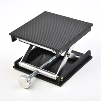 목공 작업대 - BEST 10 추천 제품 리뷰 9 10 6-product-image