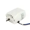 Household Sewing Machine Motor 120V Replacement Sewing Machine Parts 1