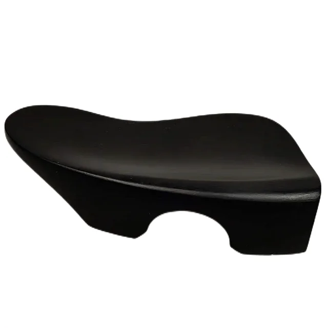 Store Home Products Sale Feedback