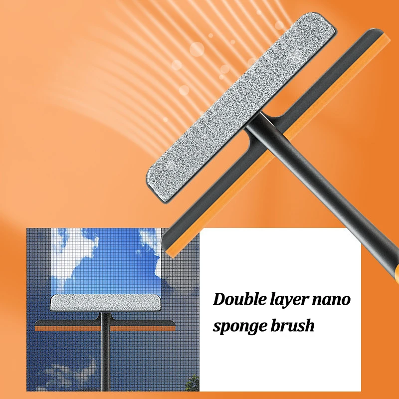 3 In 1 â û 귯, ũ 귯,  Ŭ   , ȸ  ڵ â  û 