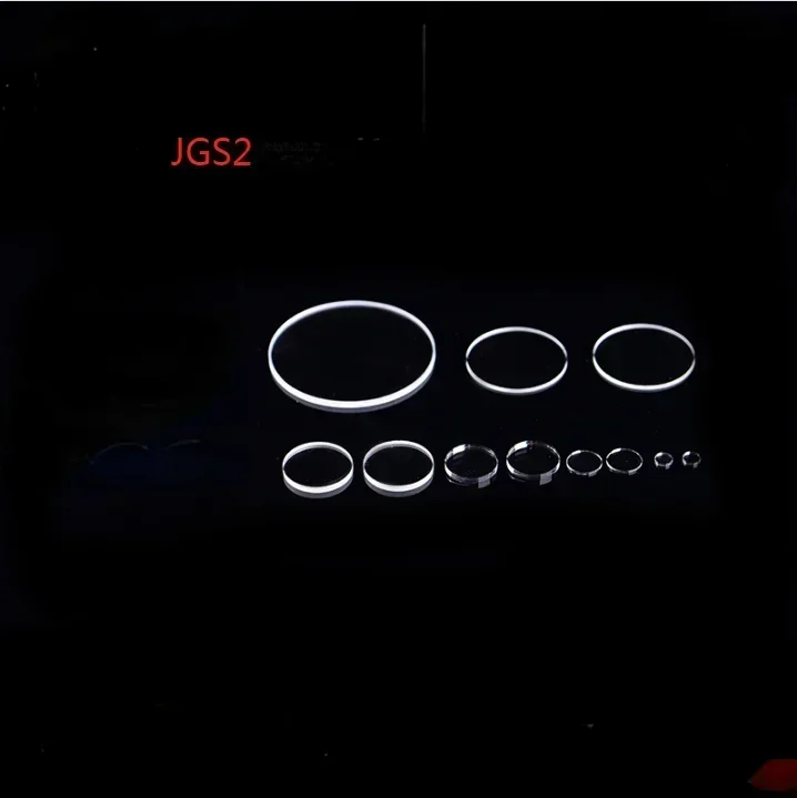 Guida Alla Scelta Dei Vetri Per Le Finestre - Renzetti Srl - Foto 6