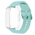 GemGreen-Tr