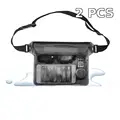 2pc Black