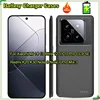 10000Mah Battery Charger Cases for Xiaomi Mi 14 13 Ultra 12 11 10 Pro CC9 SE for Redmi K20 K30 Note 8 Note 7 Pro Mix3 Power Case