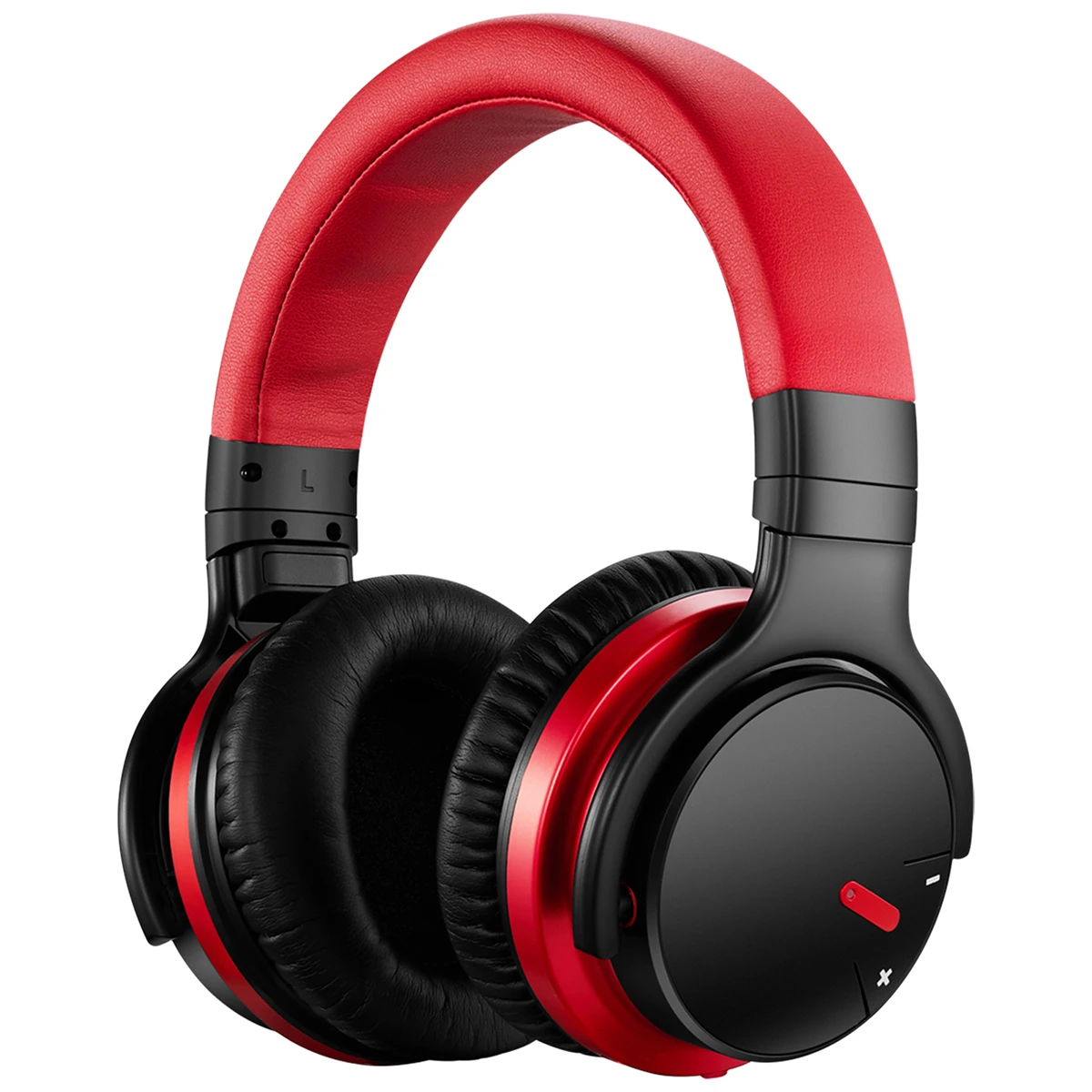 Cowin E7 Wireless Bluetooth Headphones Mic Cowin Noise Canceling