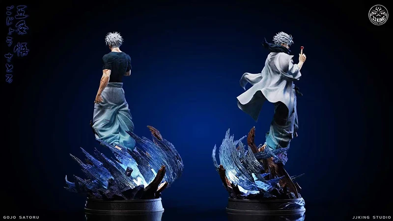 Sa6927d4340ce4e578c8a2901ce3684a20 - GK Figure Shop